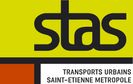 Stas Logo